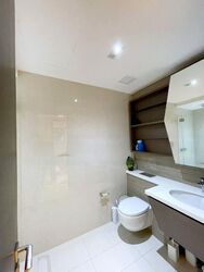 Shenton Way (D1), Condominium #460955521